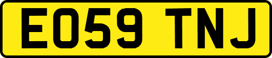 EO59TNJ