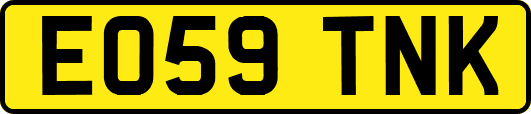 EO59TNK