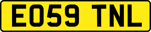 EO59TNL
