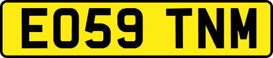 EO59TNM