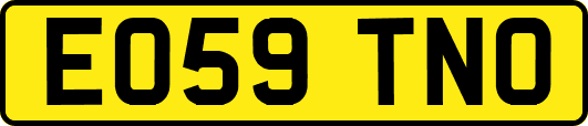 EO59TNO