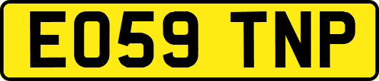 EO59TNP