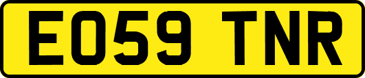 EO59TNR
