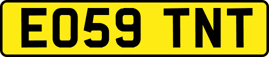 EO59TNT