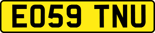 EO59TNU