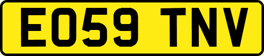 EO59TNV