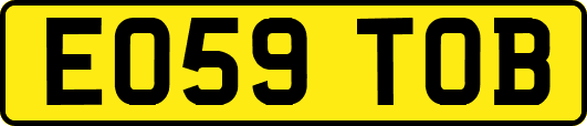 EO59TOB