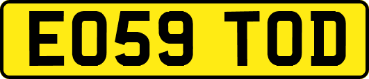 EO59TOD