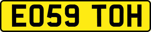 EO59TOH