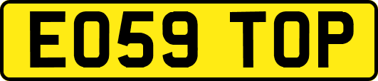 EO59TOP