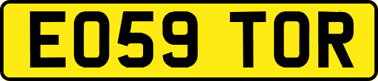 EO59TOR