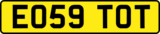 EO59TOT