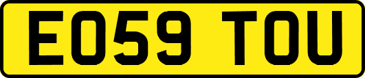 EO59TOU