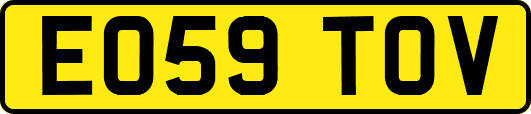 EO59TOV