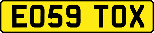EO59TOX