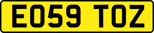 EO59TOZ