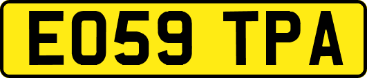 EO59TPA