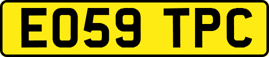 EO59TPC