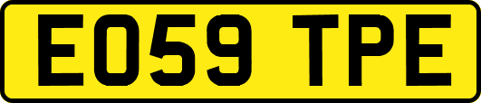 EO59TPE