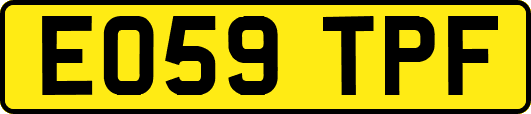 EO59TPF