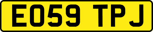 EO59TPJ
