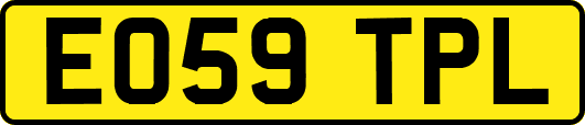 EO59TPL