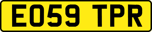 EO59TPR