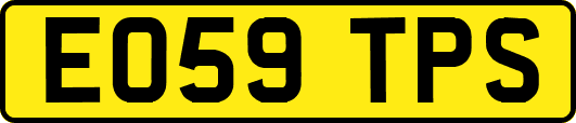 EO59TPS