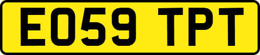 EO59TPT