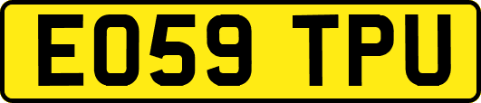 EO59TPU