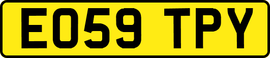 EO59TPY