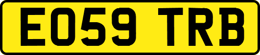EO59TRB