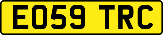 EO59TRC