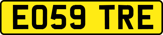 EO59TRE