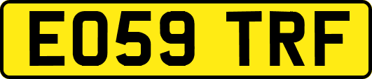 EO59TRF
