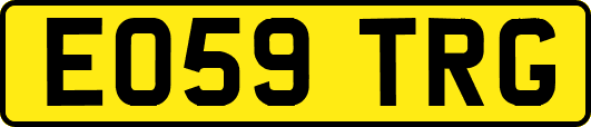 EO59TRG