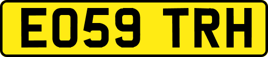 EO59TRH