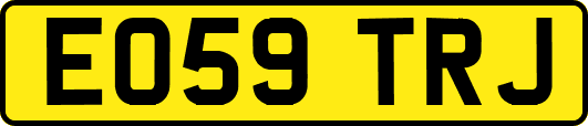 EO59TRJ