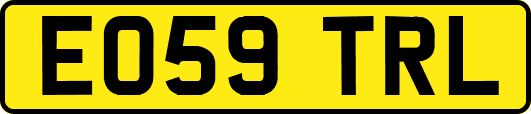 EO59TRL