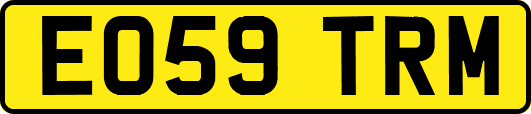 EO59TRM