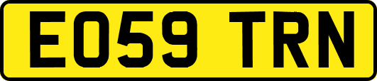 EO59TRN