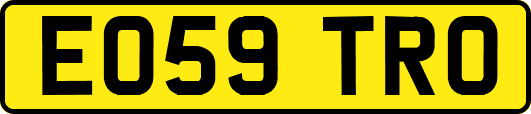 EO59TRO
