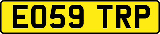 EO59TRP
