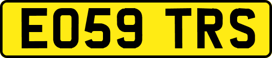 EO59TRS