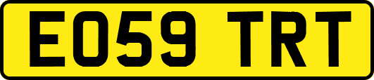 EO59TRT