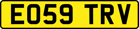 EO59TRV