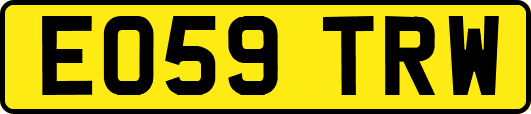 EO59TRW