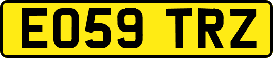 EO59TRZ