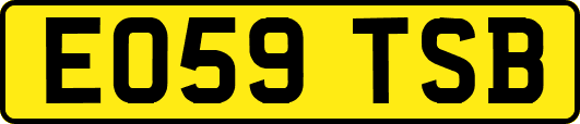 EO59TSB