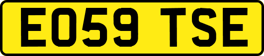 EO59TSE